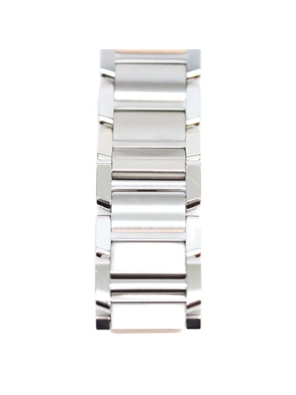 Cartier type we110006